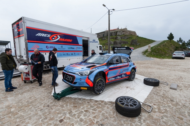 010 Test Ares Racing Fafe 2018 006